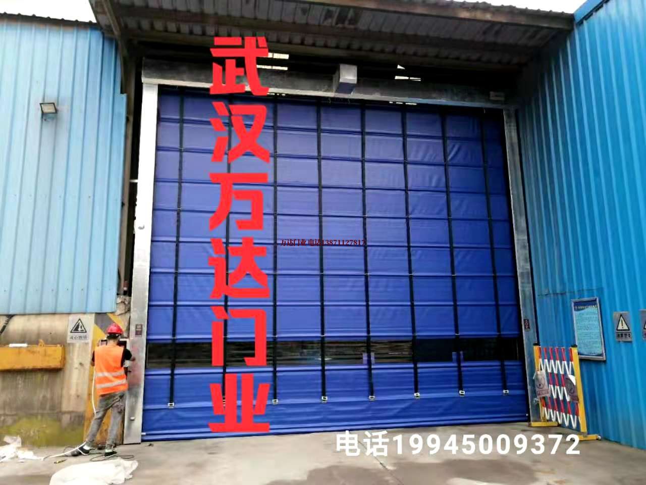 荣昌自来水自来水管道清洗管道清洗
